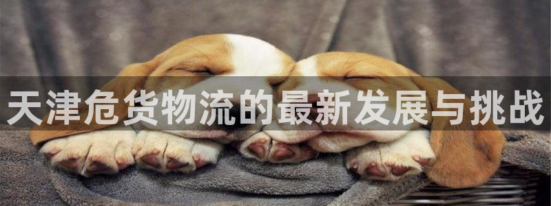 超凡国际登录网：天津危货物流的最新发