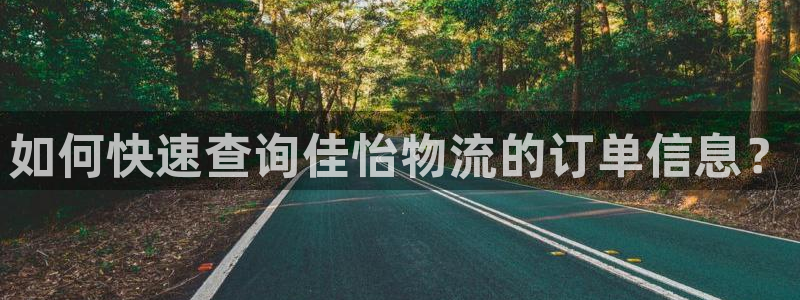 超凡国际官网链接