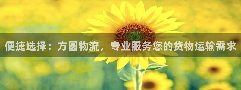 超凡国际初始资金密码在哪里改：便捷选